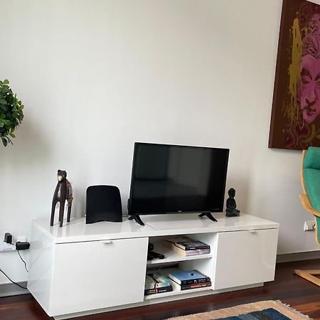 Funchal Centrum Apartment Esterno foto